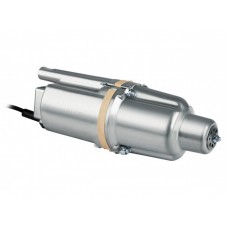 Вибрационный насос UNIPUMP Бавленец БВ 0, 12-40-У5, 15м, нижний забор Вибрационный насос UNIPUMP Бавленец БВ 0, 12-40-У5, 15м, нижний забор