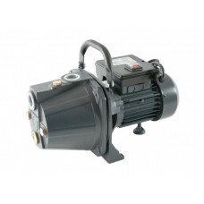 Поверхностный насос UNIPUMP JET 100 S садовый Поверхностный насос UNIPUMP JET 100 S садовый