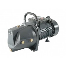 Поверхностный насос UNIPUMP JSW 55 садовый Поверхностный насос UNIPUMP JSW 55 садовый