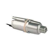 Вибрационный насос UNIPUMP Бавленец БВ 0, 12-40-У5, 6м, нижний забор Вибрационный насос UNIPUMP Бавленец БВ 0, 12-40-У5, 6м, нижний забор