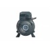 Поверхностный вихревой насос UNIPUMP QB 80 Поверхностный вихревой насос UNIPUMP QB 80