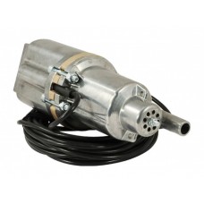 Вибрационный насос UNIPUMP Бавленец-М БВ 0, 12-40-У5, 10м, верхний забор Вибрационный насос UNIPUMP Бавленец-М БВ 0, 12-40-У5, 10м, верхний забор
