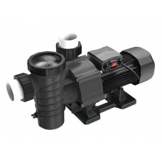Насос для бассейна с предфильтром UNIPUMP JET POOL SPP 2000T Насос для бассейна с предфильтром UNIPUMP JET POOL SPP 2000T