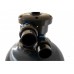 Песочный фильтр UNIPUMP с верхним клапаном 1 1/2" TF-650 Песочный фильтр UNIPUMP с верхним клапаном 1 1/2" TF-650