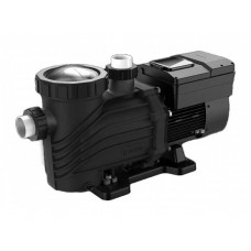 Насос для бассейна с предфильтром UNIPUMP JET POOL SPP 2200FC Насос для бассейна с предфильтром UNIPUMP JET POOL SPP 2200FC