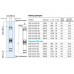 Насос погружной скважинный UNIPUMP БЦП 3, 5-0, 5-65 В Насос погружной скважинный UNIPUMP БЦП 3, 5-0, 5-65 В