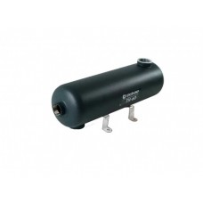 Теплообменник UNIPUMP TH-60