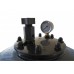 Песочный фильтр UNIPUMP с боковым клапаном 1 1/2" SF-650 Песочный фильтр UNIPUMP с боковым клапаном 1 1/2" SF-650