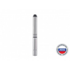 Насос погружной скважинный UNIPUMP БЦП 3, 5-0, 5-65 Насос погружной скважинный UNIPUMP БЦП 3, 5-0, 5-65
