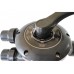 Песочный фильтр UNIPUMP с верхним клапаном 1 1/2" TF-400 Песочный фильтр UNIPUMP с верхним клапаном 1 1/2" TF-400