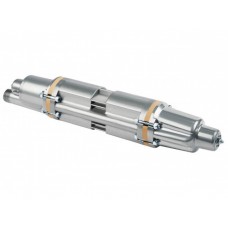 Вибрационный насос UNIPUMP Бавленец 2 БВ-0, 24-40-У5, кабель 1м Вибрационный насос UNIPUMP Бавленец 2 БВ-0, 24-40-У5, кабель 1м