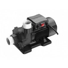 Насос для бассейна UNIPUMP JET POOL STP 2400T Насос для бассейна UNIPUMP JET POOL STP 2400T