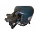 Песочный фильтр UNIPUMP с боковым клапаном 1 1/2" SF-600 Песочный фильтр UNIPUMP с боковым клапаном 1 1/2" SF-600