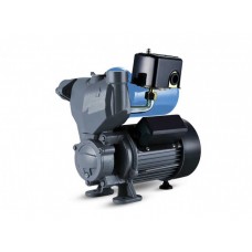 Насосная станция UNIPUMP AUPS 1100 Насосная станция UNIPUMP AUPS 1100