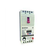 Устройство защиты UNIPUMP SD-11-380V Устройство защиты UNIPUMP SD-11-380V