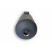 Теплообменник UNIPUMP TH-40