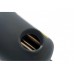 Теплообменник UNIPUMP TH-40
