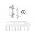 Теплообменник UNIPUMP TH-40