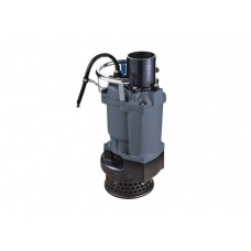 Погружной шламовый насос UNIPUMP USP4A 90-10-6