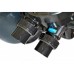 Песочный фильтр UNIPUMP с боковым клапаном 2" SF-750