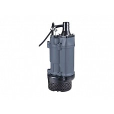 Погружной шламовый насос UNIPUMP USP 36-11-2, 2
