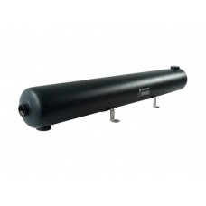 Теплообменник UNIPUMP TH-120