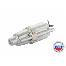 Насос погружной вибрационный БАВЛЕНЕЦ UNIPUMP БВ 0, 12-40-У5 Насос погружной вибрационный БАВЛЕНЕЦ UNIPUMP БВ 0, 12-40-У5