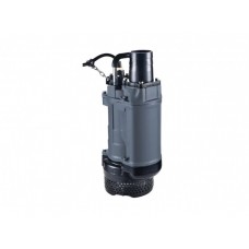 Погружной шламовый насос UNIPUMP USPA 15-15-1, 5 Погружной шламовый насос UNIPUMP USPA 15-15-1, 5