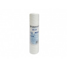 Веревочный картридж UNIPUMP Big Blue ВП-20 М Веревочный картридж UNIPUMP Big Blue ВП-20 М