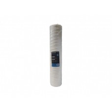 Веревочный картридж UNIPUMP Big Blue ВП-5 М Веревочный картридж UNIPUMP Big Blue ВП-5 М