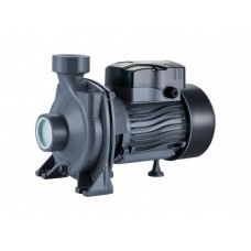 Поверхностный консольный насос UNIPUMP CPM 750 Поверхностный консольный насос UNIPUMP CPM 750