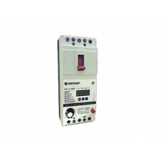 Устройство защиты UNIPUMP SD-22-380V Устройство защиты UNIPUMP SD-22-380V