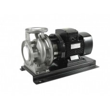 Насос UNIPUMP FS65-40-160-4.0 Насос UNIPUMP FS65-40-160-4.0