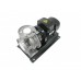 Насос UNIPUMP FS65-40-160-4.0 Насос UNIPUMP FS65-40-160-4.0