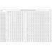 Насос UNIPUMP FS65-40-160-4.0 Насос UNIPUMP FS65-40-160-4.0