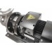Насос UNIPUMP FS80-65-125-5.5 Насос UNIPUMP FS80-65-125-5.5