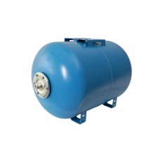 Гидроаккумулятор UNIPUMP ГГ 100М Гидроаккумулятор UNIPUMP ГГ 100М