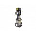 Насос UNIPUMP MVH 1-4 Насос UNIPUMP MVH 1-4