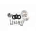 Насос UNIPUMP MVH 4-12