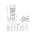 Насос UNIPUMP MVH 4-12