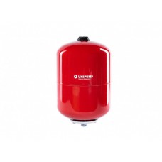 Расширительный бак подвесной UNIPUMP РП 35