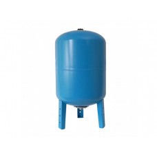 Гидроаккумулятор UNIPUMP ГВ 100 Гидроаккумулятор UNIPUMP ГВ 100