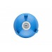 Гидроаккумулятор UNIPUMP ГВ 100 Гидроаккумулятор UNIPUMP ГВ 100