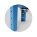 Гидроаккумулятор UNIPUMP ГВ 100 Гидроаккумулятор UNIPUMP ГВ 100