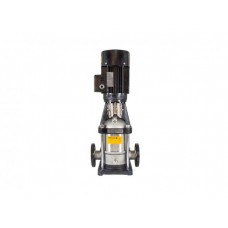 Насос UNIPUMP MVH 2-22 Насос UNIPUMP MVH 2-22