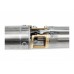 Погружной насос UNIPUMP MINI ECO 2-133 3