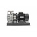 Насос UNIPUMP FS65-40-200-5.5 Насос UNIPUMP FS65-40-200-5.5