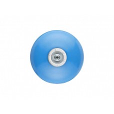 Гидроаккумулятор UNIPUMP ГП 35 Гидроаккумулятор UNIPUMP ГП 35