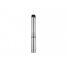 Насос погружной скважинный UNIPUMP ЭЦВ 4-2-100 (RU) Насос погружной скважинный UNIPUMP ЭЦВ 4-2-100 (RU)