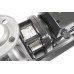 Насос UNIPUMP FS65-50-200-7.5 Насос UNIPUMP FS65-50-200-7.5